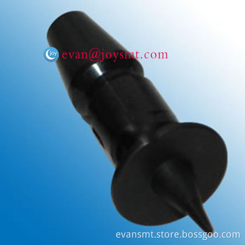 Samsung CP60 smt nozzles